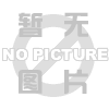 男孩起名字大全免费_郭姓
